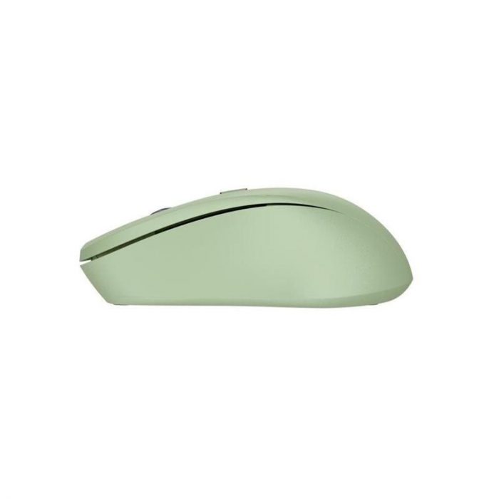 raton-trust-mydo-silent-click-wireless-green-2-1.jpg