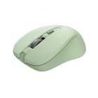 raton-trust-mydo-silent-click-wireless-green-3-1.jpg