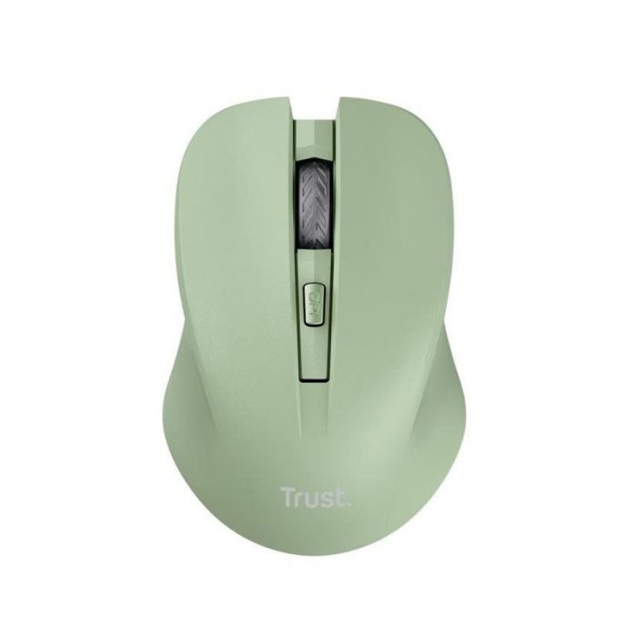 raton-trust-mydo-silent-click-wireless-green-4.jpg