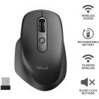 raton-trust-ozaa-ergonomico-recargable-wireless-black-1-1.jpg