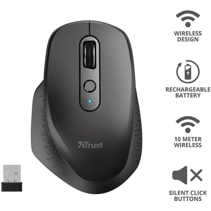 raton-trust-ozaa-ergonomico-recargable-wireless-black-1-1.jpg