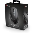 raton-trust-ozaa-ergonomico-recargable-wireless-black-2-1.jpg