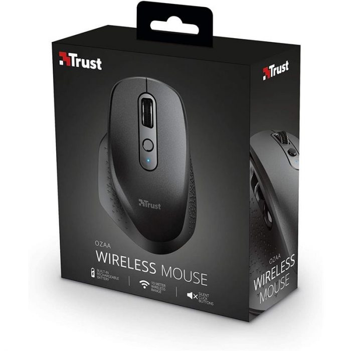 raton-trust-ozaa-ergonomico-recargable-wireless-black-2-1.jpg