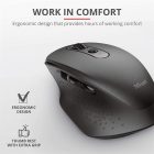 raton-trust-ozaa-ergonomico-recargable-wireless-black-3-1.jpg