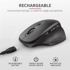 raton-trust-ozaa-ergonomico-recargable-wireless-black-4-1.jpg