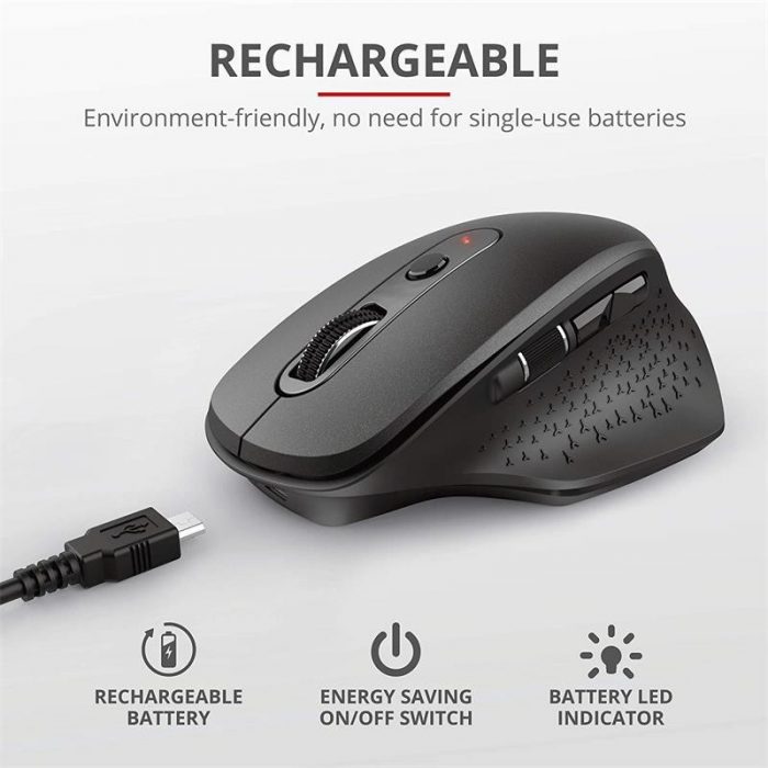 raton-trust-ozaa-ergonomico-recargable-wireless-black-4-1.jpg