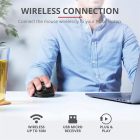 raton-trust-ozaa-ergonomico-recargable-wireless-black-5-1.jpg