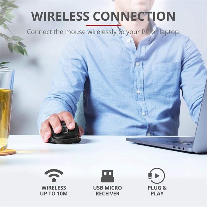 raton-trust-ozaa-ergonomico-recargable-wireless-black-5-1.jpg
