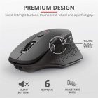 raton-trust-ozaa-ergonomico-recargable-wireless-black-6-1.jpg