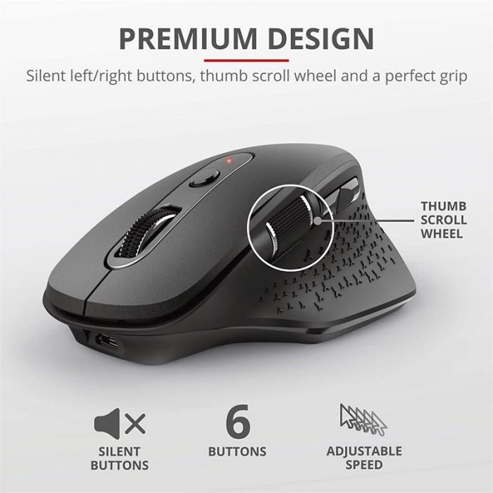 raton-trust-ozaa-ergonomico-recargable-wireless-black-6-1.jpg