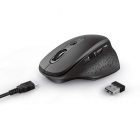 raton-trust-ozaa-ergonomico-recargable-wireless-black-7.jpg