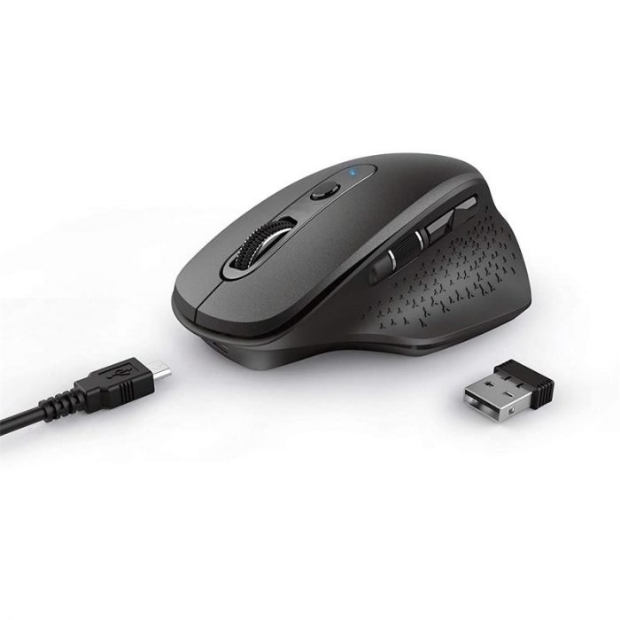 raton-trust-ozaa-ergonomico-recargable-wireless-black-7.jpg