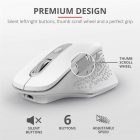 raton-trust-ozaa-ergonomico-recargable-wireless-white-1-1.jpg