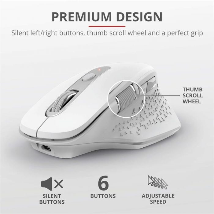 raton-trust-ozaa-ergonomico-recargable-wireless-white-1-1.jpg