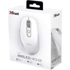 raton-trust-ozaa-ergonomico-recargable-wireless-white-2-1.jpg