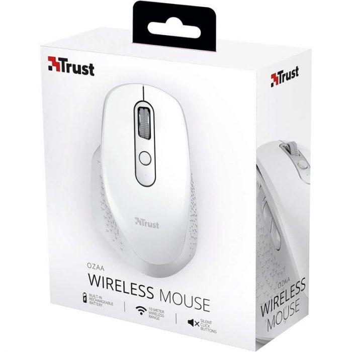 raton-trust-ozaa-ergonomico-recargable-wireless-white-2-1.jpg