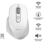 raton-trust-ozaa-ergonomico-recargable-wireless-white-3-1.jpg