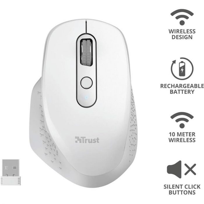 raton-trust-ozaa-ergonomico-recargable-wireless-white-3-1.jpg