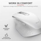 raton-trust-ozaa-ergonomico-recargable-wireless-white-4-1.jpg