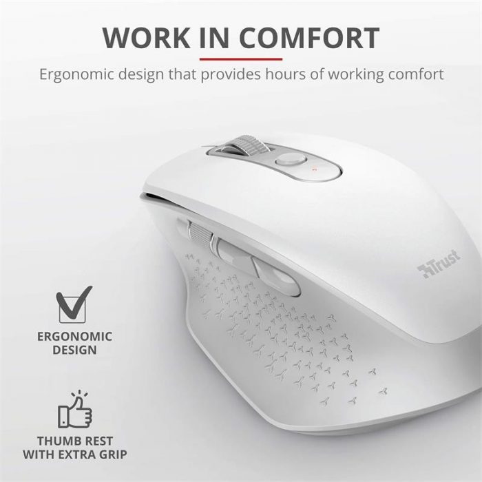 raton-trust-ozaa-ergonomico-recargable-wireless-white-4-1.jpg