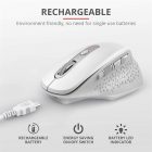 raton-trust-ozaa-ergonomico-recargable-wireless-white-5-1.jpg