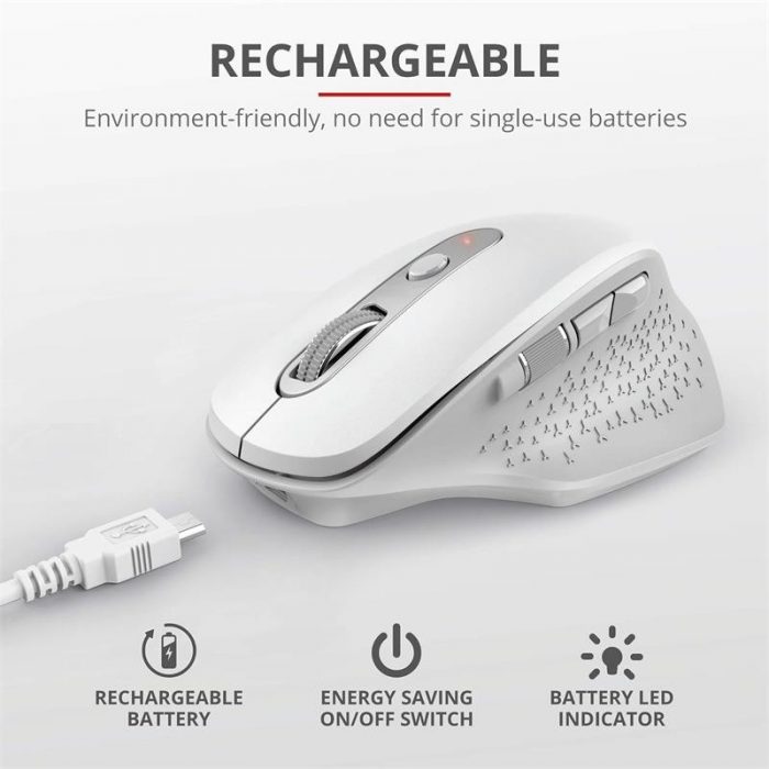 raton-trust-ozaa-ergonomico-recargable-wireless-white-5-1.jpg