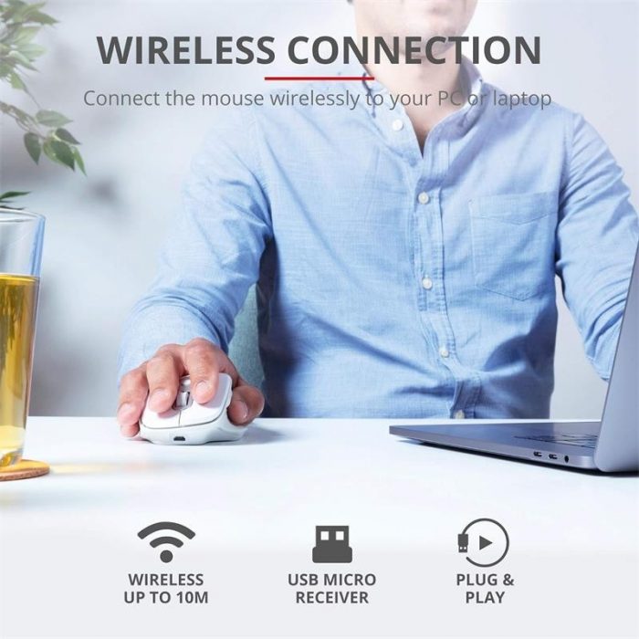 raton-trust-ozaa-ergonomico-recargable-wireless-white-6-1.jpg