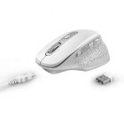 raton-trust-ozaa-ergonomico-recargable-wireless-white-7.jpg