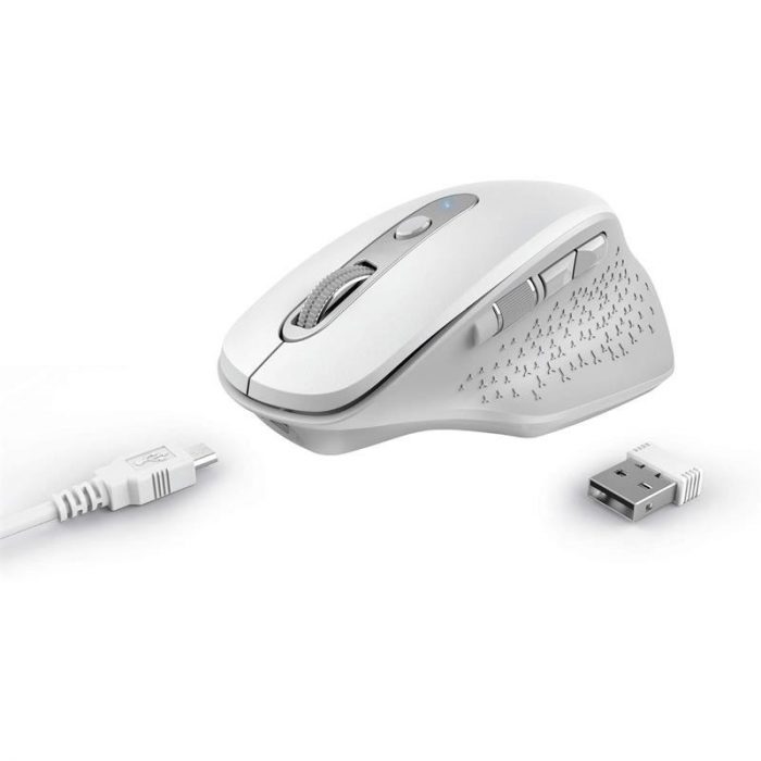 raton-trust-ozaa-ergonomico-recargable-wireless-white-7.jpg