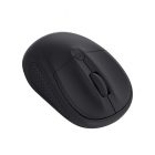 raton-trust-primo-1600-dpi-wireless-black-1-1.jpg