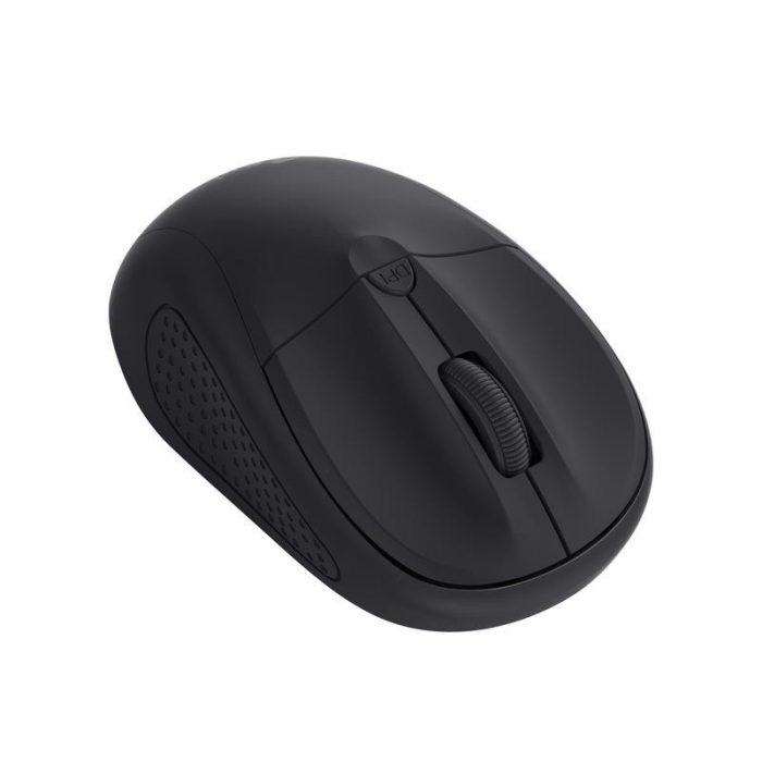 raton-trust-primo-1600-dpi-wireless-black-1-1.jpg
