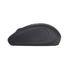 raton-trust-primo-1600-dpi-wireless-black-2-1.jpg