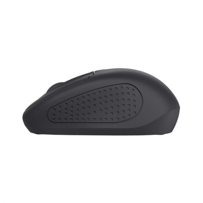 raton-trust-primo-1600-dpi-wireless-black-2-1.jpg