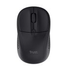 raton-trust-primo-1600-dpi-wireless-black-3-1.jpg