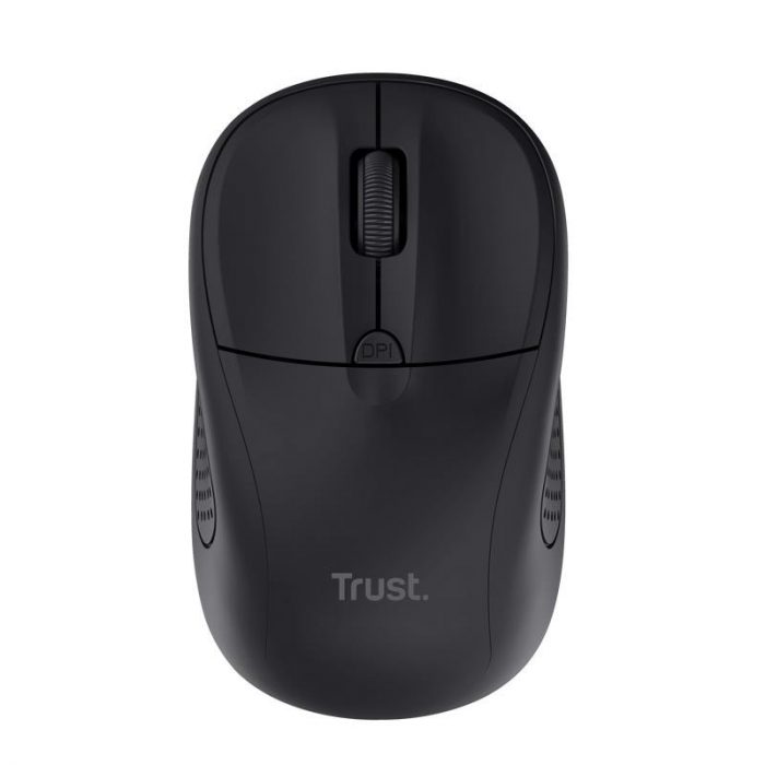 raton-trust-primo-1600-dpi-wireless-black-3-1.jpg