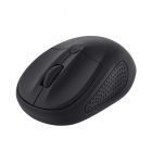 raton-trust-primo-1600-dpi-wireless-black-4.jpg