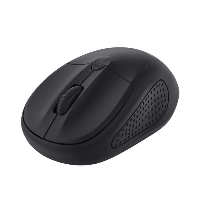 raton-trust-primo-1600-dpi-wireless-black-4.jpg