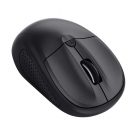 raton-trust-primo-1600-dpi-wireless-bluetooth-black-1-1.jpg