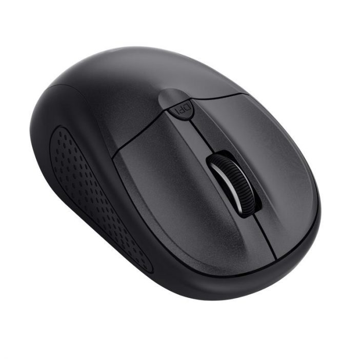 raton-trust-primo-1600-dpi-wireless-bluetooth-black-1-1.jpg