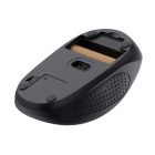 raton-trust-primo-1600-dpi-wireless-bluetooth-black-2-1.jpg