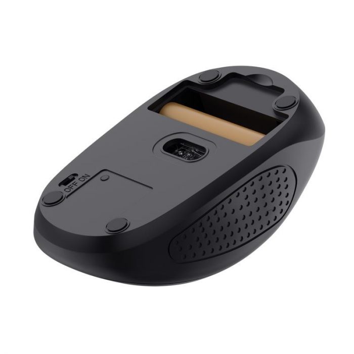 raton-trust-primo-1600-dpi-wireless-bluetooth-black-2-1.jpg