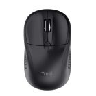 raton-trust-primo-1600-dpi-wireless-bluetooth-black-3-1.jpg