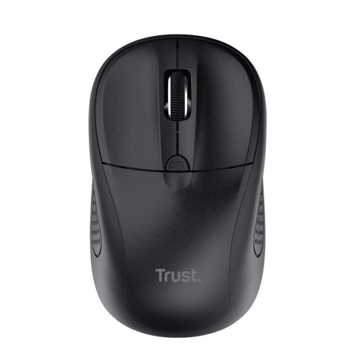 raton-trust-primo-1600-dpi-wireless-bluetooth-black-3-1.jpg