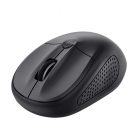 raton-trust-primo-1600-dpi-wireless-bluetooth-black-4.jpg