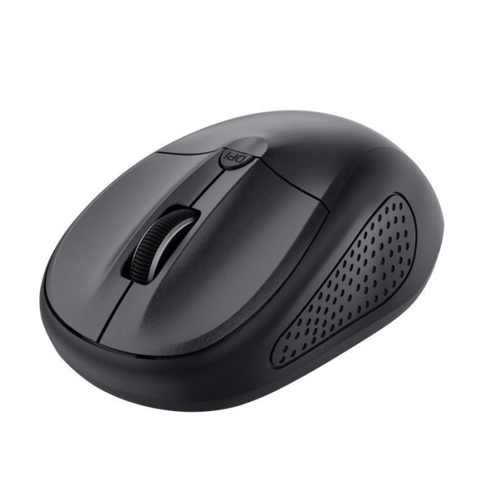 raton-trust-primo-1600-dpi-wireless-bluetooth-black-4.jpg