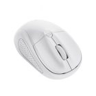 raton-trust-primo-1600-dpi-wireless-white-1-1.jpg