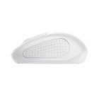 raton-trust-primo-1600-dpi-wireless-white-2-1.jpg
