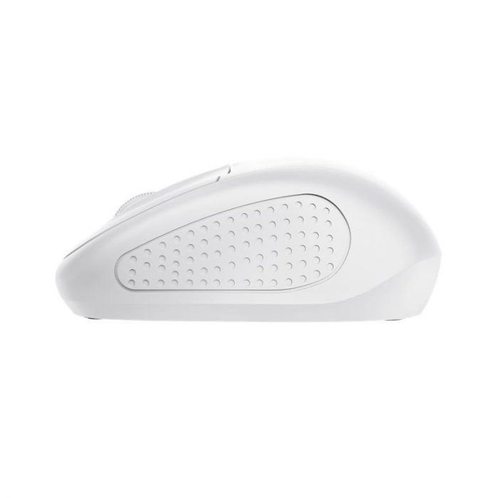 raton-trust-primo-1600-dpi-wireless-white-2-1.jpg