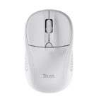 raton-trust-primo-1600-dpi-wireless-white-3-1.jpg