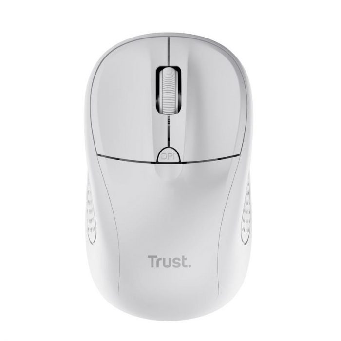raton-trust-primo-1600-dpi-wireless-white-3-1.jpg